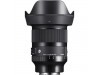 Sigma For Sony 20mm f/1.4 DG DN Art Lens